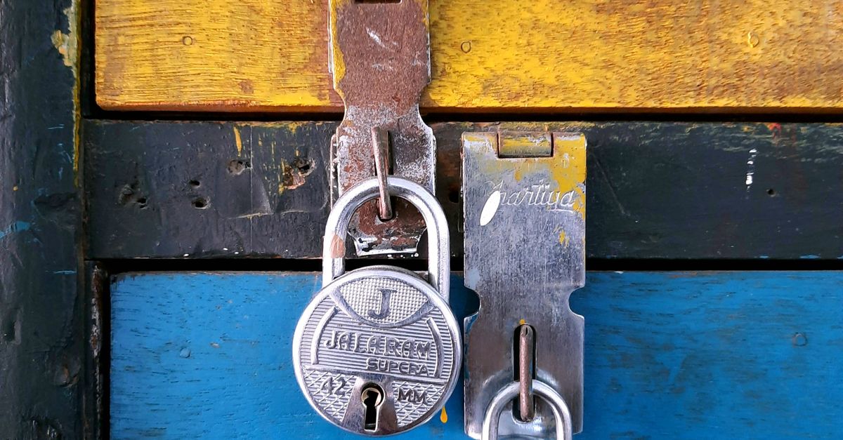 How Much Does a Locksmith Cost in Texas? A Georgetown Price Guide — Georgetown Locksmiths