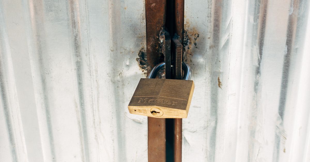 Mortise Lock vs. Standard Deadbolt: Which Is Right for Your Georgetown Home? — Georgetown Locksmiths