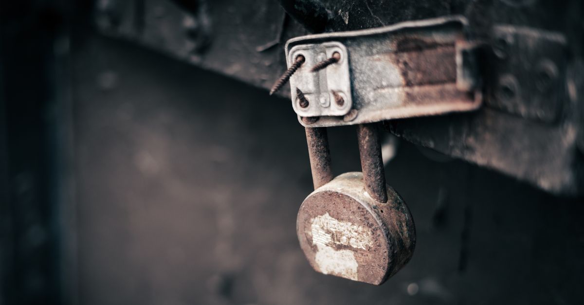 home security lock door — Georgetown Locksmiths