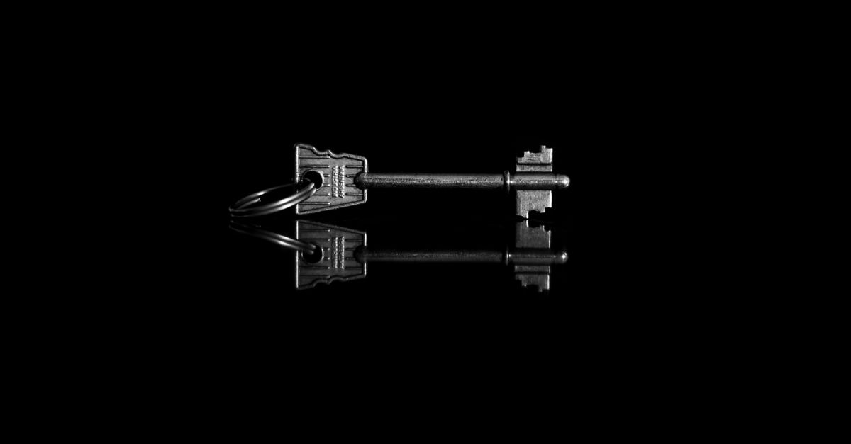 locksmith shop keys — Georgetown Locksmiths