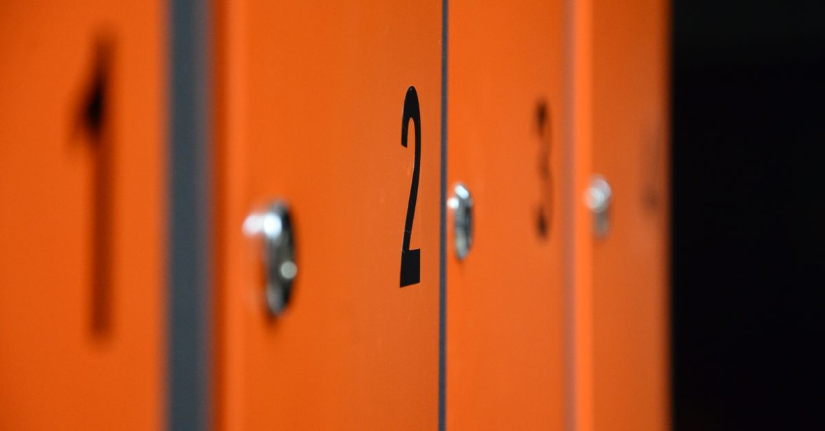 door security hardware — Georgetown Locksmiths